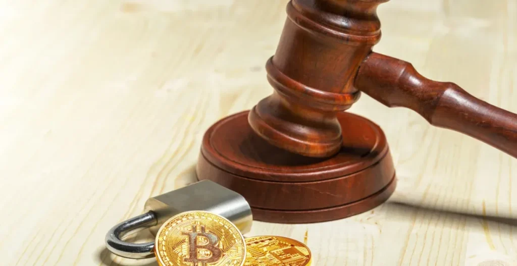 Celsius Founder Gets Lifetime Crypto Trading Ban