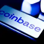 Coinbase Makes Massive India Move After Regulatory Comeback