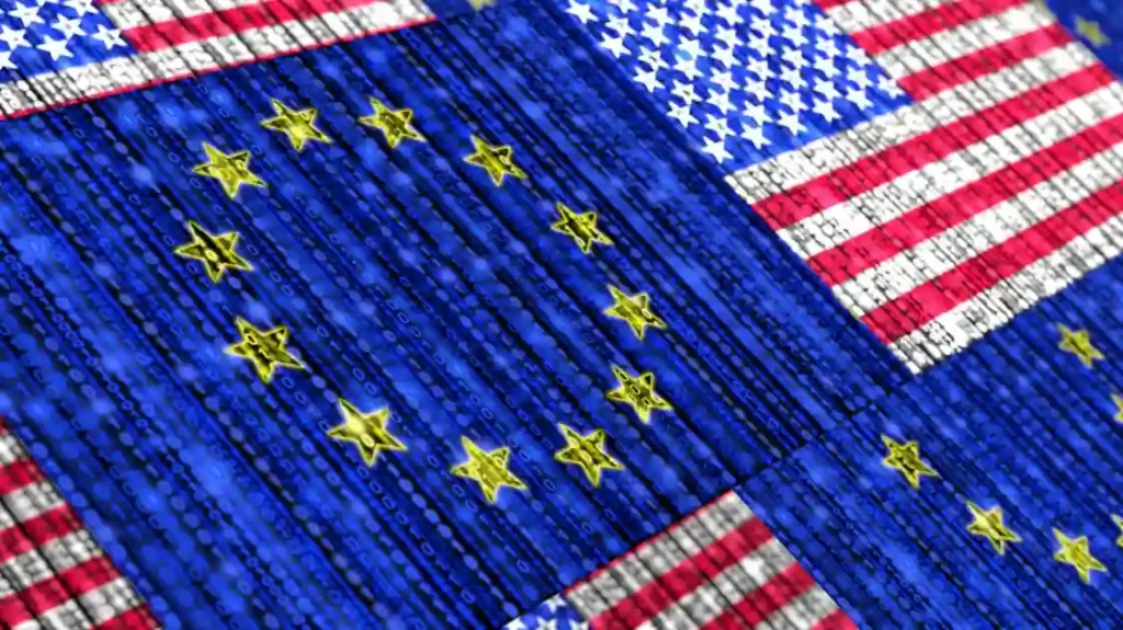 EU And New York Create Stablecoin Supervision Alliance