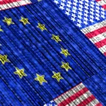 EU And New York Create Stablecoin Supervision Alliance