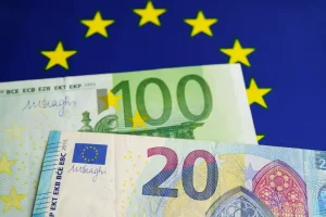 EU And New York Create Stablecoin Supervision Alliance