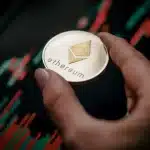 Ethereum Co-Founder Moves 110,000 ETH — Is This Bullish Or Defensive?