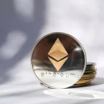 Ethereum Just Got Its First Confidential DeFi Vault