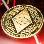 Ethereum’s Hidden Strength Just Showed Up in the Data