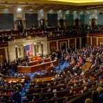 Fed Proposal Brings Bank-Style KYC to Stablecoins