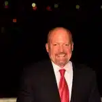 Jim Cramer Trolls Michael Saylor: “Who Murdered Bitcoin?”