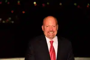 Jim Cramer Trolls Michael Saylor: “Who Murdered Bitcoin?”