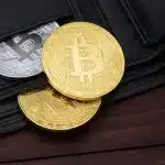 Massive Mt. Gox Bitcoin Transfer Hits the Blockchain