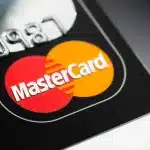Mastercard Launches Stablecoin-Powered AI Economy