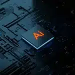 MetaMask Unleashes AI Agents Across DeFi Networks