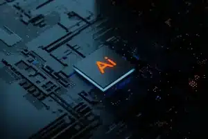 MetaMask Unleashes AI Agents Across DeFi Networks