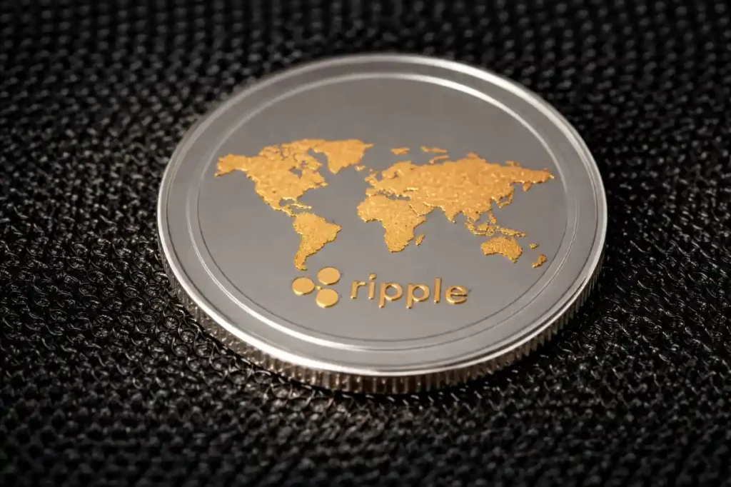 Ripple Debuts RLUSD Payments in Africa