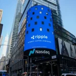 Ripple Nears Full EU Crypto Approval Under MiCA