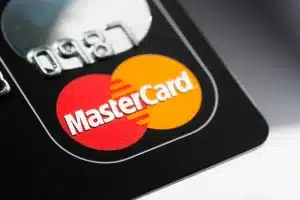 Ripple’s RLUSD Scores Major Win in Mastercard Rollout