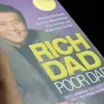 Robert Kiyosaki Rejects ETFs in New Bitcoin Warning