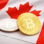 Robinhood Lands in Canada With Crypto Ambitions