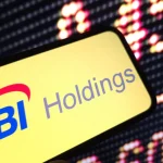 SBI Launches Japan’s First Trust-Type Yen Stablecoin