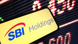 SBI Launches Japan’s First Trust-Type Yen Stablecoin