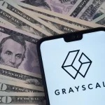 Some Crypto Protocols Trade At Just 1x Revenue – Grayscale