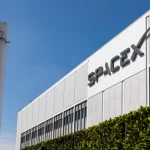 SpaceX Hits Coinbase, Kraken, Bybit Before Any Stock Exchange