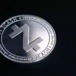 The Disconnect: $ZEC Prices Rebound While Social Sentiment Dries Up