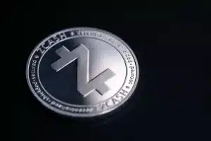 The Disconnect: $ZEC Prices Rebound While Social Sentiment Dries Up