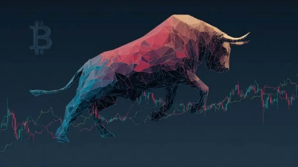 This Altcoin Explodes 262% in 30 Days — Legitimate Growth or Hidden Risk?