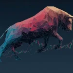 This Altcoin Explodes 262% in 30 Days — Legitimate Growth or Hidden Risk?