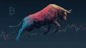 This Altcoin Explodes 262% in 30 Days — Legitimate Growth or Hidden Risk?
