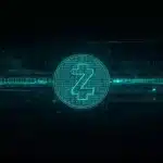 This Could Be the Upgrade That Saves Zcash’s Credibility