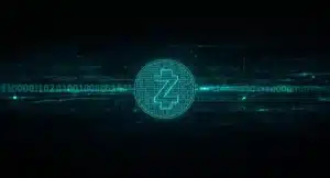 This Could Be the Upgrade That Saves Zcash’s Credibility