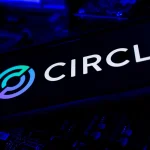 Wall Street Giant BNY Bets Bigger on USDC