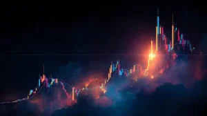 Wall Street-Style Capital Enters DeFi: Bitwise Stakes Millions in HYPE