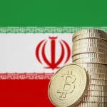 Washington Just Took Aim at Iran’s Crypto Giant