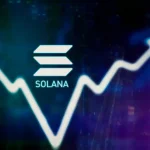 While Traders Watch Price, Solana’s Real Growth Is Happening Elsewhere
