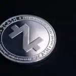 Zcash Builders Rally Behind Ironwood Upgrade After Counterfeit Coin Scare