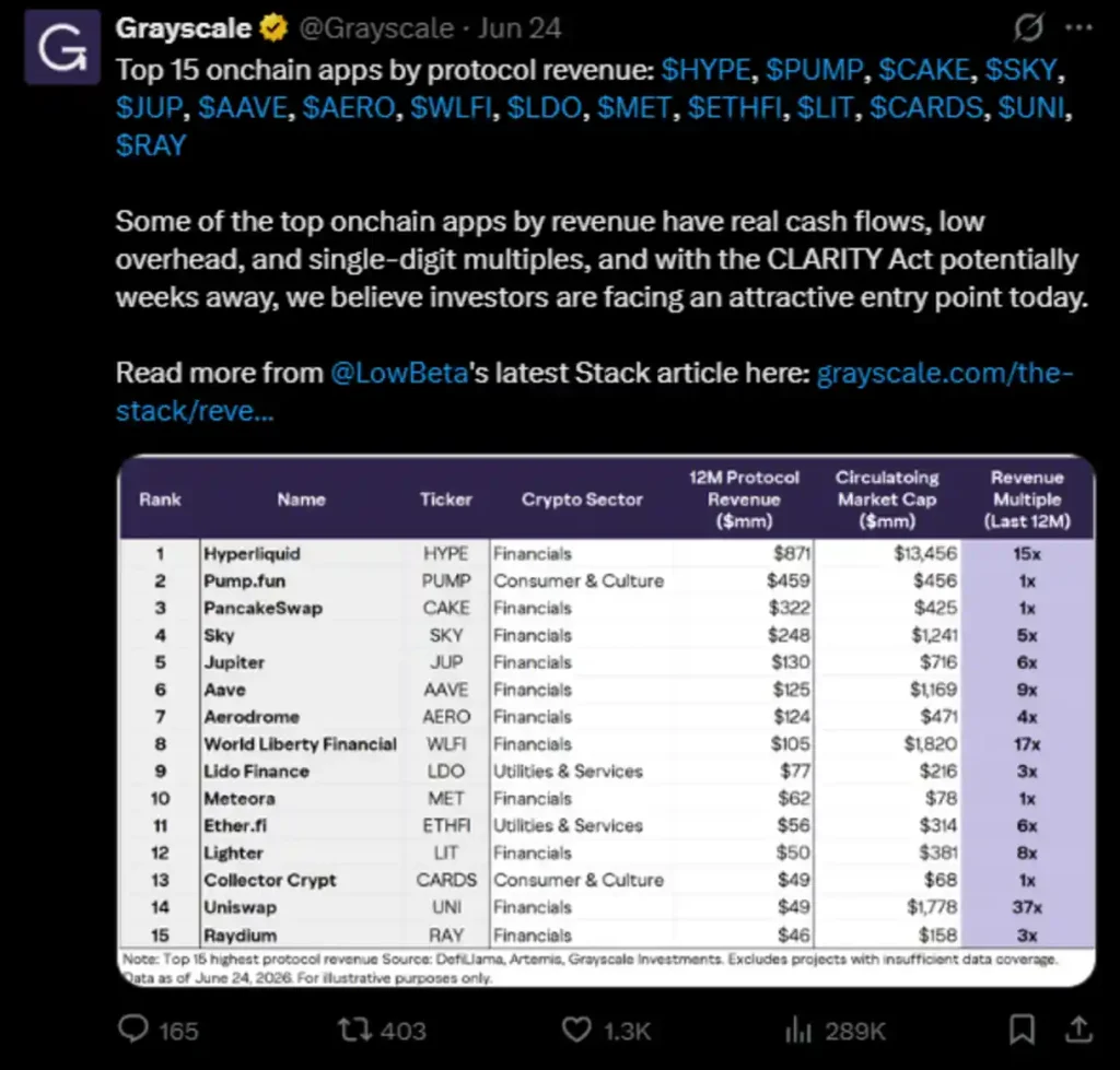 grayscale, twitter