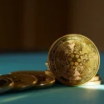 ADA Jumps 4.9% as Cardano Attracts Fresh Investor Capital