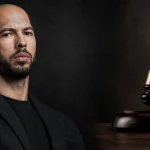 Andrew Tate Sued Over Alleged Crypto Scheme, Plaintiff Seeks X Account ID