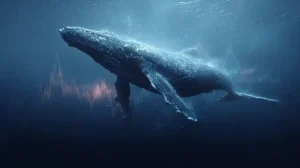 Bitcoin Whale Moves $22.5M BTC, Signals Potential Market Shift