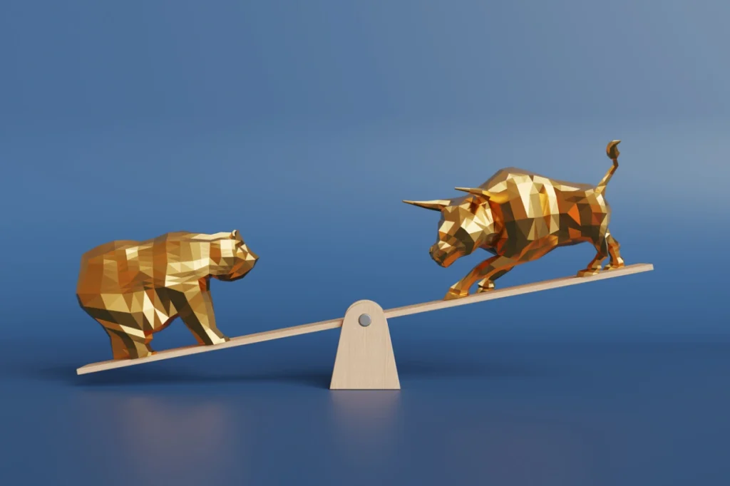Bitwise Files Amended S-1 for Spot NEAR ETF, Eyes Approval