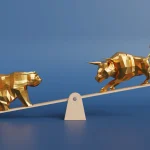 Bitwise Files Amended S-1 for Spot NEAR ETF, Eyes Approval
