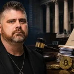 Celsius Bankruptcy Case Expands, Names Bitboy Crypto and Others as Parties