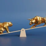 EVAA Protocol Surges 137% as edgeX Gains 51% Amid Market Momentum