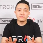 FTX Accuses Justin Sun of Sweeping $10M in Bitcoin from Poloniex