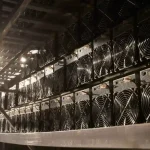 MARA Holdings Faces Suit for Undermining AI and Bitcoin Mining Expansion