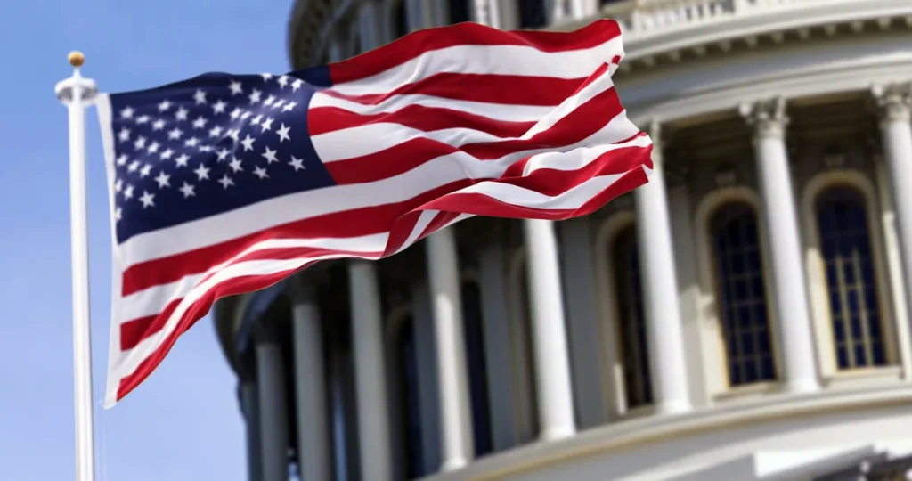 US Government Moves to Seize 16 Bitcoins from Kraken Account