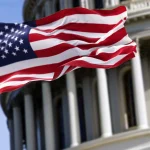 US Government Moves to Seize 16 Bitcoins from Kraken Account