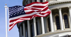 US Government Moves to Seize 16 Bitcoins from Kraken Account