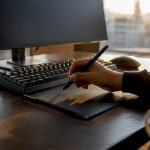 Perpetual Futures Explained: How Crypto Perps Work